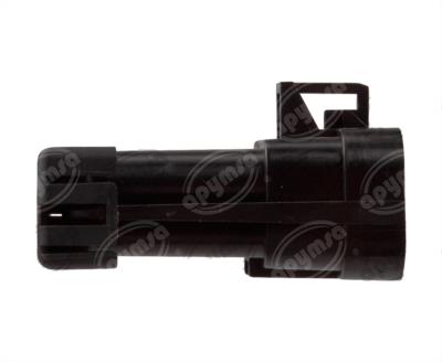 INTERRUPTOR NEUTRAL 7TERMINALES BUICK PONTIAC CHEVROLET OLDSMOBILE CUTLASS DYNAMIC QBH DYNAMIC NS-49 