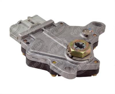 INTERRUPTOR NEUTRAL 8TERMINALES TOYOTA CAMRY, CELICA DYNAMIC QBH DYNAMIC NS-142 