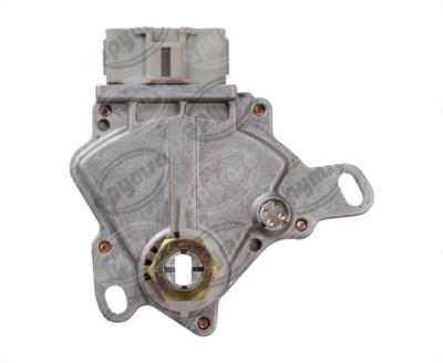 INTERRUPTOR NEUTRAL 8TERMINALES TOYOTA CAMRY, CELICA DYNAMIC QBH DYNAMIC NS-142 
