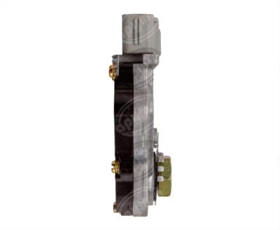 INTERRUPTOR NEUTRAL 8TERMINALES TOYOTA CAMRY, CELICA DYNAMIC QBH DYNAMIC NS-142 