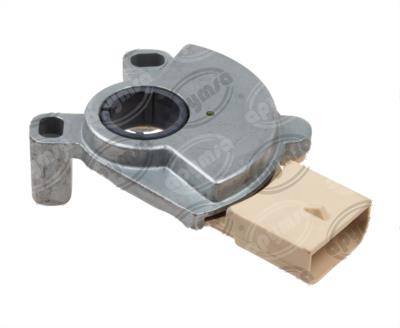INTERRUPTOR NEUTRAL 4TERMINALES FORD TAURUS, MERCURY TOPAZ QBH DYNAMIC NS-25 