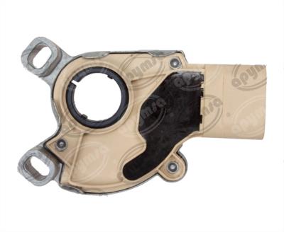 INTERRUPTOR NEUTRAL 4TERMINALES FORD TAURUS, MERCURY TOPAZ QBH DYNAMIC NS-25 