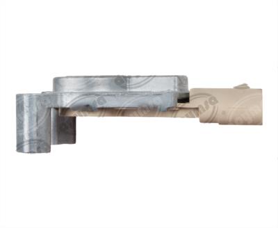 INTERRUPTOR NEUTRAL 4TERMINALES FORD TAURUS, MERCURY TOPAZ QBH DYNAMIC NS-25 