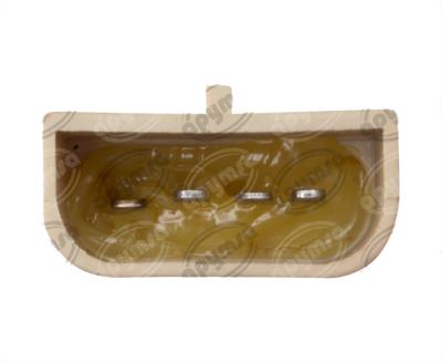INTERRUPTOR NEUTRAL 4TERMINALES FORD TAURUS, MERCURY TOPAZ QBH DYNAMIC NS-25 