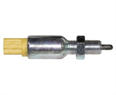 INTERRUPTOR CLUTCH 2TERMINALES ACURA HONDA CIVIC ACCORD CR-V ELEMENT FIT QBH DYNAMIC NS-225 