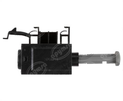 INTERRUPTOR CLUTCH 2TERMINALES FORD ESCAPE FIESTA FUSION MERCURY MILAN QBH DYNAMIC NS-479 
