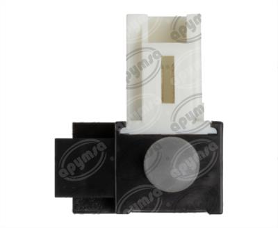 INTERRUPTOR CLUTCH 2TERMINALES FORD ESCAPE FIESTA FUSION MERCURY MILAN QBH DYNAMIC NS-479 