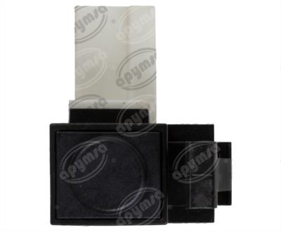 INTERRUPTOR CLUTCH 2TERMINALES FORD ESCAPE FIESTA FUSION MERCURY MILAN QBH DYNAMIC NS-479 