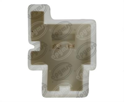 INTERRUPTOR CLUTCH 2TERMINALES FORD ESCAPE FIESTA FUSION MERCURY MILAN QBH DYNAMIC NS-479 