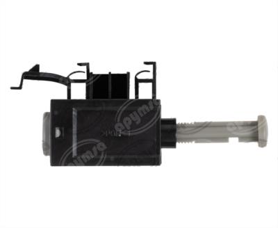 INTERRUPTOR CLUTCH 1TERMINALES FORD FOCUS FUSION MUSTANG MERCURY MILAN QBH DYNAMIC NS-709 