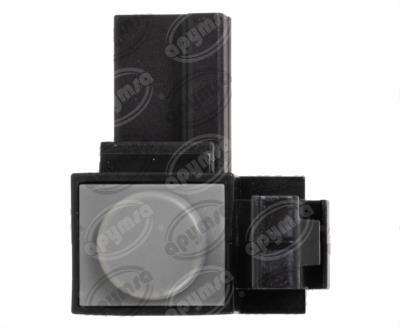 INTERRUPTOR CLUTCH 1TERMINALES FORD FOCUS FUSION MUSTANG MERCURY MILAN QBH DYNAMIC NS-709 