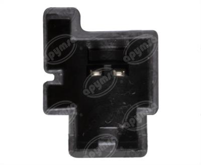 INTERRUPTOR CLUTCH 1TERMINALES FORD FOCUS FUSION MUSTANG MERCURY MILAN QBH DYNAMIC NS-709 