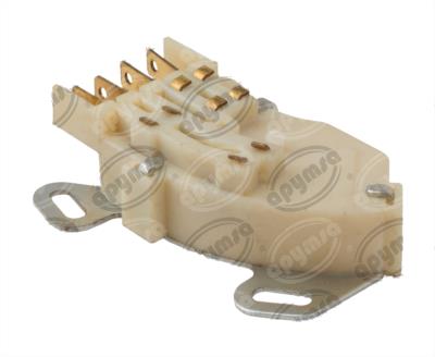 INTERRUPTOR NEUTRAL 4TERMINALES IMPORTADO NS-42 