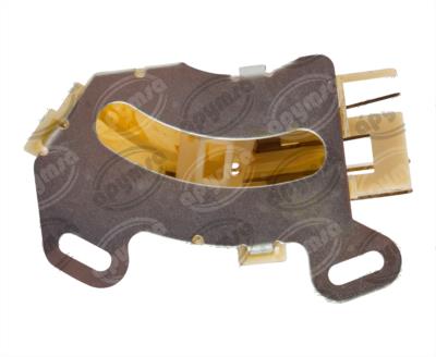 INTERRUPTOR NEUTRAL 4TERMINALES IMPORTADO NS-42 