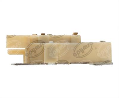 INTERRUPTOR NEUTRAL 4TERMINALES IMPORTADO NS-42 
