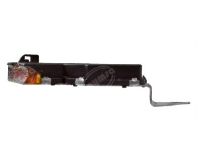 INTERRUPTOR NEUTRAL 7TERMINALES CHEVROLET CUTLASS BUICK OLDSMOBILE PONTIAC DYNAMIC QBH DYNAMIC NS-31 