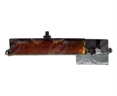 INTERRUPTOR NEUTRAL 7TERMINALES CHEVROLET CUTLASS BUICK OLDSMOBILE PONTIAC DYNAMIC QBH DYNAMIC NS-31 