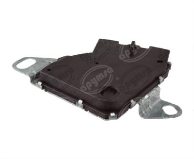 INTERRUPTOR NEUTRAL 4TERMINALES CHEVROLET CAVALIER PONTIAC OLDSMOBILE DYNAMIC QBH DYNAMIC NS-30 