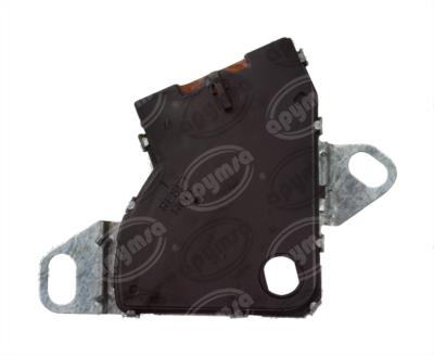 INTERRUPTOR NEUTRAL 4TERMINALES CHEVROLET CAVALIER PONTIAC OLDSMOBILE DYNAMIC QBH DYNAMIC NS-30 