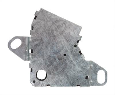 INTERRUPTOR NEUTRAL 4TERMINALES CHEVROLET CAVALIER PONTIAC OLDSMOBILE DYNAMIC QBH DYNAMIC NS-30 