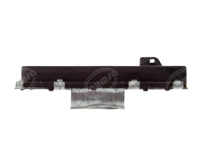 INTERRUPTOR NEUTRAL 4TERMINALES CHEVROLET CAVALIER PONTIAC OLDSMOBILE DYNAMIC QBH DYNAMIC NS-30 