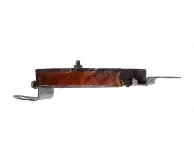 INTERRUPTOR NEUTRAL 4TERMINALES CHEVROLET CAVALIER PONTIAC OLDSMOBILE DYNAMIC QBH DYNAMIC NS-30 