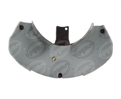 INTERRUPTOR NEUTRAL 4TERMINALES CHEVROLET PICK-UP DODGE CARAVAN DYNAMIC QBH DYNAMIC NS-52 