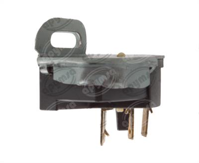 INTERRUPTOR NEUTRAL 4TERMINALES CHEVROLET PICK-UP DODGE CARAVAN DYNAMIC QBH DYNAMIC NS-52 