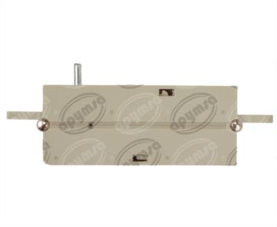 INTERRUPTOR COLUMNA 15TERMINALES FORD QBH DYNAMIC US-216 