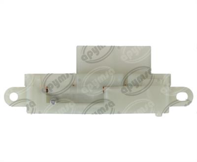 INTERRUPTOR COLUMNA 9TERMINALES FORD F150 250 350 450 F550 650 750 TAURUS QBH DYNAMIC US-583 