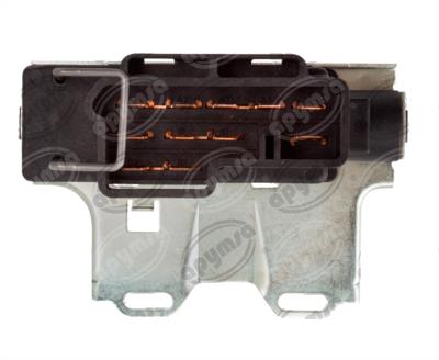 INTERRUPTOR COLUMNA 11TERMINALES DODGE, PLYMOUTH IMPORTADO US-94 