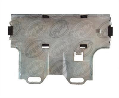 INTERRUPTOR COLUMNA 11TERMINALES DODGE, PLYMOUTH IMPORTADO US-94 