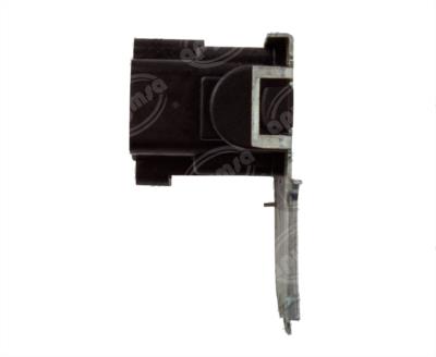 INTERRUPTOR COLUMNA 11TERMINALES DODGE, PLYMOUTH IMPORTADO US-94 