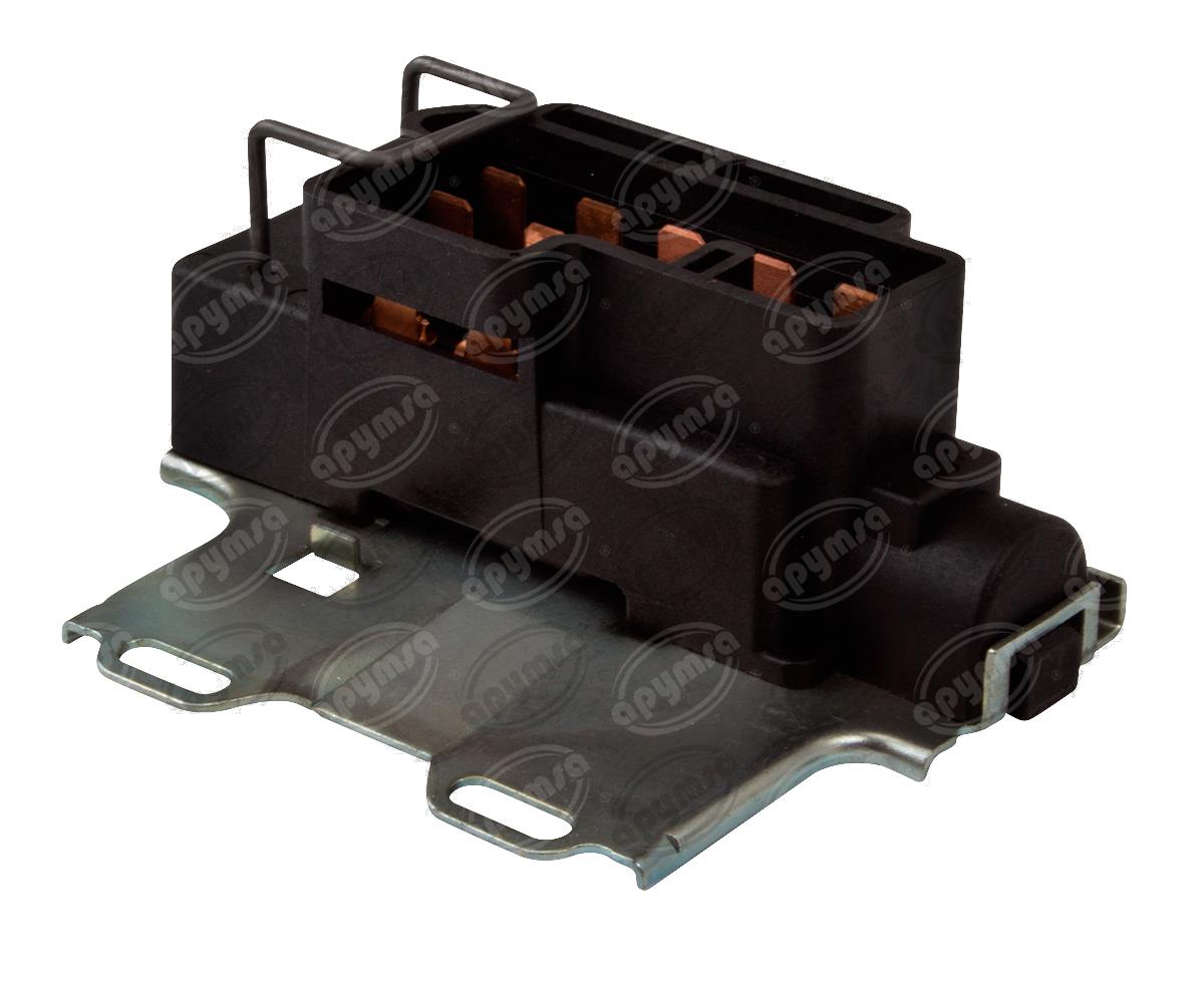 INTERRUPTOR COLUMNA 11TERMINALES DODGE, PLYMOUTH IMPORTADO US-94 
