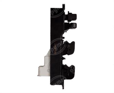 INTERRUPTOR ELEVADOR MAESTRO 15TERMINALES TOYOTA YARIS 06-12, MATRIX 09-11, CAMRY, COROLLA QBH DYNAMIC 84820-0D180 