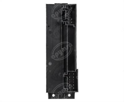 INTERRUPTOR ELEVADOR MAESTRO 20 TERMINALESTERMINALES CADILLAC AVALANCHE SILVERADO SUBURBAN TAHOE SIERRA QBH DYNAMIC DS-2185 