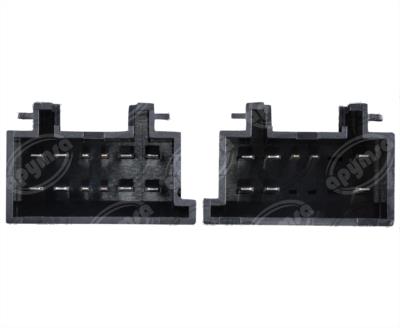 INTERRUPTOR ELEVADOR MAESTRO 20 TERMINALESTERMINALES CADILLAC AVALANCHE SILVERADO SUBURBAN TAHOE SIERRA QBH DYNAMIC DS-2185 