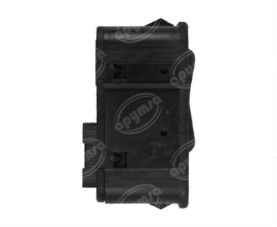 INTERRUPTOR ELEVADOR MAESTRO 6TERMINALES OPEL ASTRA,CORSA DOS PUERTAS QBH DYNAMIC 90561088 