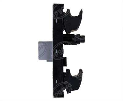 INTERRUPTOR ELEVADOR MAESTRO 10TERMINALES ASER VW JETTA VI 2.5L 11-18 VENTO 1.6L 14-19 BORA QBH DYNAMIC 1K4959857B 