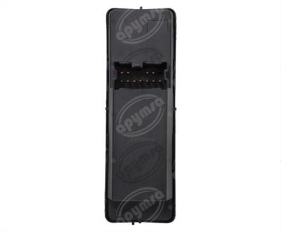 INTERRUPTOR ELEVADOR MAESTRO 11TERMINALES FORD ESCAPE, MARINER, 01-06 QBH DYNAMIC DWS-857 
