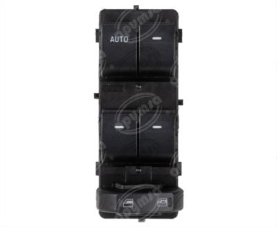 INTERRUPTOR ELEVADOR MAESTRO 11 PUNTAS FGORD ESCAPE F250 350 450 550 SUPER DUTY FOCUS QBH DYNAMIC DWS-701 