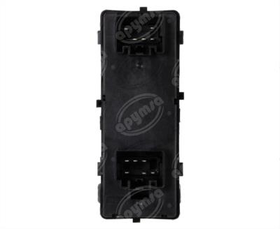 INTERRUPTOR ELEVADOR MAESTRO 11 PUNTAS FGORD ESCAPE F250 350 450 550 SUPER DUTY FOCUS QBH DYNAMIC DWS-701 