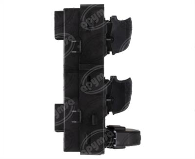 INTERRUPTOR ELEVADOR MAESTRO 11 PUNTAS FGORD ESCAPE F250 350 450 550 SUPER DUTY FOCUS QBH DYNAMIC DWS-701 