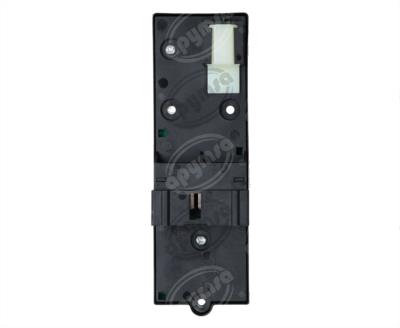 INTERRUPTOR ELEVADOR MAESTRO 17TERMINALES HONDA CIVIC  96-00 QBH DYNAMIC 2459702 