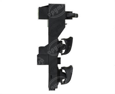 INTERRUPTOR ELEVADOR MAESTRO 17TERMINALES HONDA CIVIC  96-00 QBH DYNAMIC 2459702 