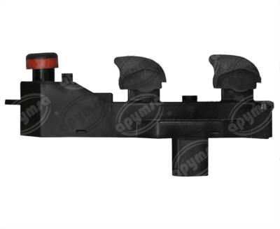 INTERRUPTOR ELEVADOR MAESTRO 20TERMINALES HONDA CIVIC, CR-V QBH DYNAMIC 35750-S5A-A02ZA 