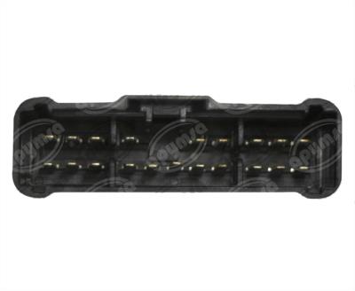 INTERRUPTOR ELEVADOR MAESTRO 20TERMINALES HONDA CIVIC, CR-V QBH DYNAMIC 35750-S5A-A02ZA 