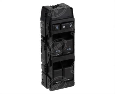 INTERRUPTOR ELEVADOR MAESTRO 14TERMINALES CHRYSLER 200 300 ASPEN SEBRING DURANGO AVERGER QBH DYNAMIC DWS-1384 