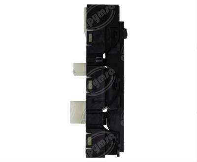 INTERRUPTOR ELEVADOR MAESTRO 14 PUNTAS CHRYSLER 200 300 ASPEN SEBRING DURANGO AVERGER QBH DYNAMIC DWS-1384 