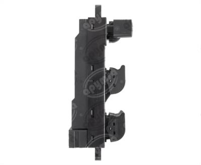 INTERRUPTOR ELEVADOR MAESTRO 14 PUNTAS ALTIMA, FRONTIER, SENTRA, XTERRA QBH DYNAMIC DS-1407 